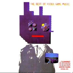 jorge-lizama-cybermedios-best-of-video-game-music.jpg