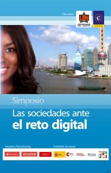 jorge-lizama-cybermedios-sociedades-reto-digital.JPG