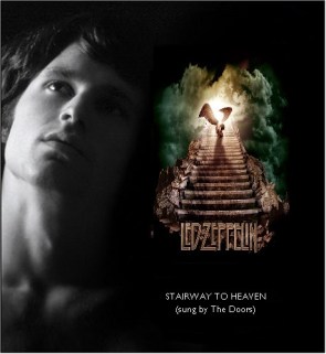 jorge-lizama-cybermedios-stairway-to-heaven-sung-by-jim-morrison.jpg