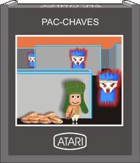 jorge-lizama-cybermedios-videojuego-pac-man-chavo-del-ocho.JPG