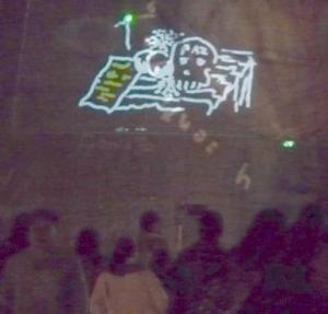 jorge-lizama-cybermedios-graffiti-luz