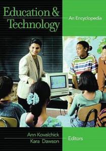 jorge-lizama-cybermedios-encyclopedia-education-technology