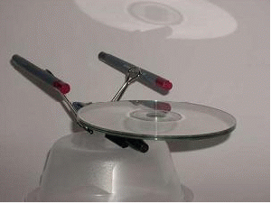 jorge-lizama-cybermedios-star-trek-enterprise