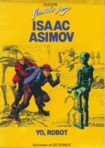 jorge-lizama-cybermedios-yo-robot-comic