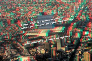 jorge-lizama-cybermedios-anaglifo-wtc