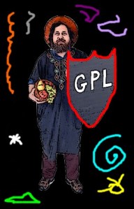 jorge-lizama-cybermedios-edades-socioculturales-software-libre