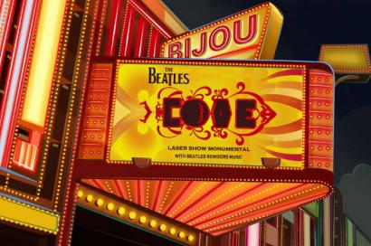 jorge-lizama-cybermedios-beatles-code-laser-show-monumental