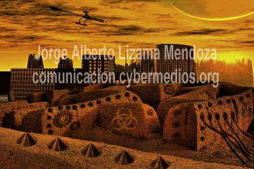 cybermedios-jorge-lizama-paquime-futuro-cybentenario