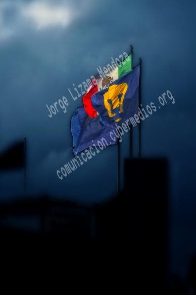 cybermedios-jorge-lizama-unam-banderas