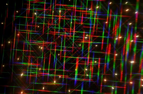 jorge-lizama-cybermedios-gafas-cyberpunk-droga-visual-2