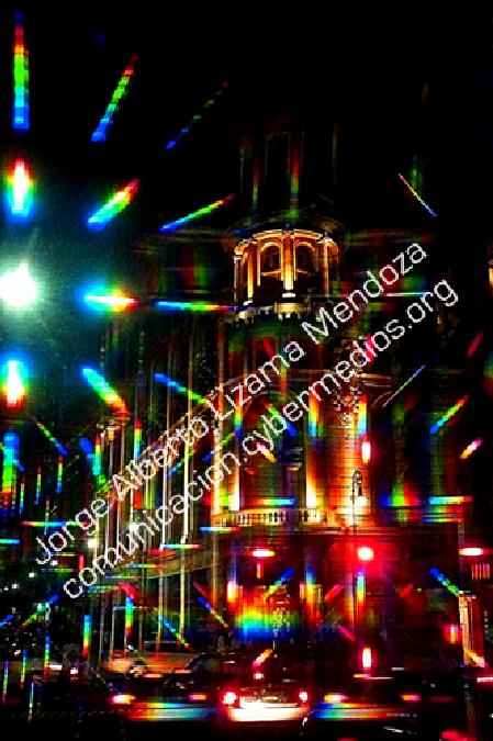 jorge-lizama-cybermedios-city-lights-cyberpunk