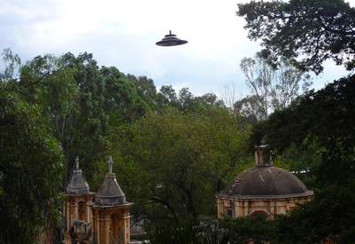 jorge-lizama-cybermedios-contacto-ovni-mexico-how-to-1