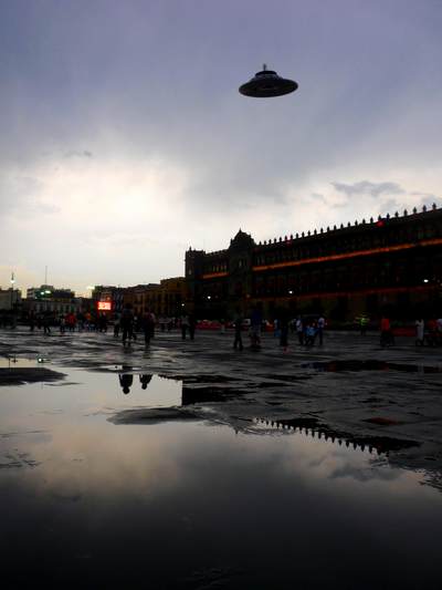 jorge-lizama-cybermedios-contacto-ovni-mexico-how-to-4