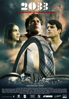 jorge-lizama-cybermedios-2033-plagio-cartel