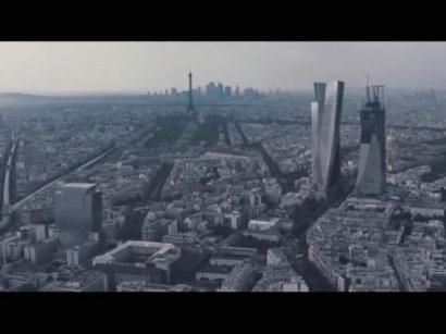 jorge-lizama-cybermedios-2033-plagio-chrysalis