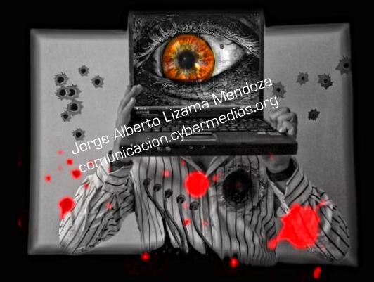 jorge-lizama-cybermedios-narcomexico-cyberpunk-cyberpunkleaños