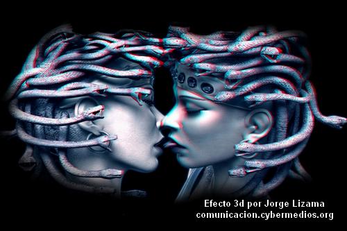 jorge-lizama-cybermedios-viciuos-kiss-efecto-3d