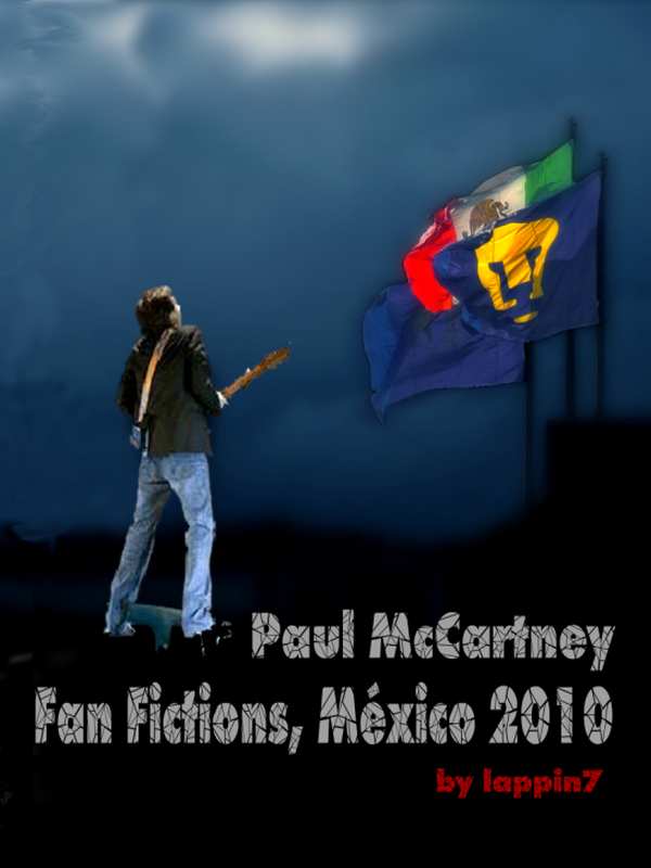 cybermedios-paul-mccartney-fan-fictions-mexico-tour-2010-front