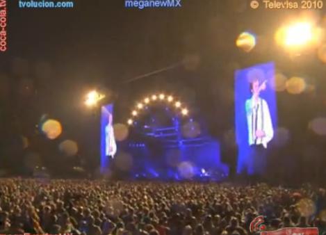 jorge-lizama-cybermedios-paul-mccartney-bajo-28-mayo-2010-mexico-b