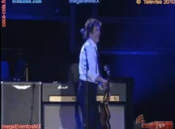 jorge-lizama-cybermedios-paul-mccartney-bajo-28-mayo-2010-mexico