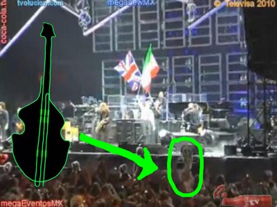 jorge-lizama-cybermedios-paul-mccartney-bajos-1