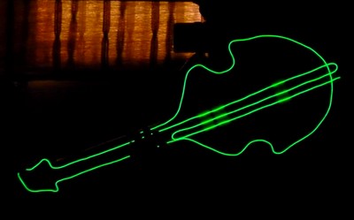 jorge-lizama-cybermedios-paul-mccartney-bajos-7