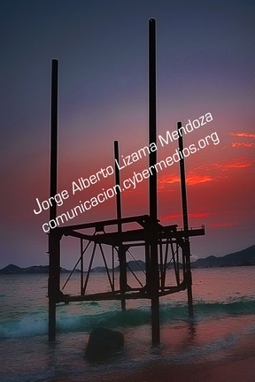 jorge-lizama-cybermedios-tumba-oxida-mar