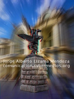 jorge-lizama-cybermedios-pegaso-bellasartes