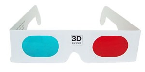 91f54-gafas3d