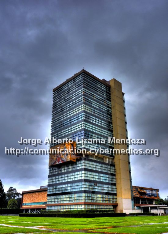 jorge-lizama-cybermedios-rectoria-unam-hdr