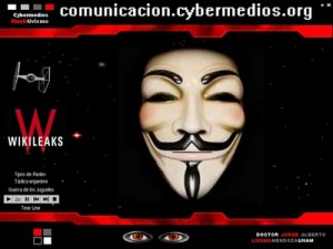 jorgelizama-cybermedios-conferencia-guerra-informacion-hacktivismo-wikileaks-anonymous-