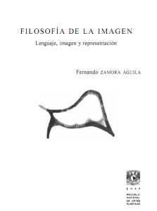 jorge-lizama-comunicacion-cybermedios-filosofia-imagen