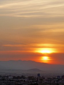 jorge-lizama-cybermedios-amanecer-casa