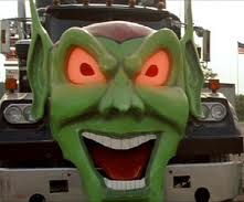 jorge-lizama-cybermedios-demonio-de-la-carretera-maximum-overdrive