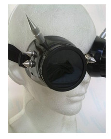 jorge-lizama-cybermedios-lentes-cyberpunk-estilo-ghost-in-the-shell