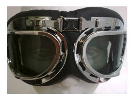 jorge-lizama-cybermedios-lentes-cyberpunk-estilo-steampunk