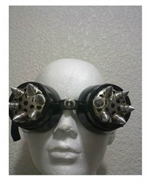 jorge-lizama-cybermedios-lentes-cyberpunk-estilo-videodrome