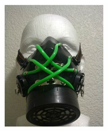 jorge-lizama-cybermedios-mascara-gas-biocyberpunk