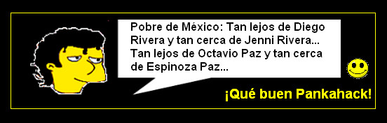 jorge-lizama-cybermedios-pankahack-pobre-mexico-tan-cerca-de