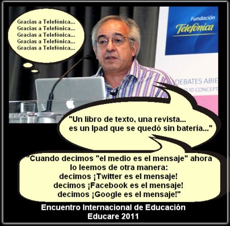 jorge-lizama-cybermedios-quizas-este-blog-no-es-para-ti-alejandro-piscitelli