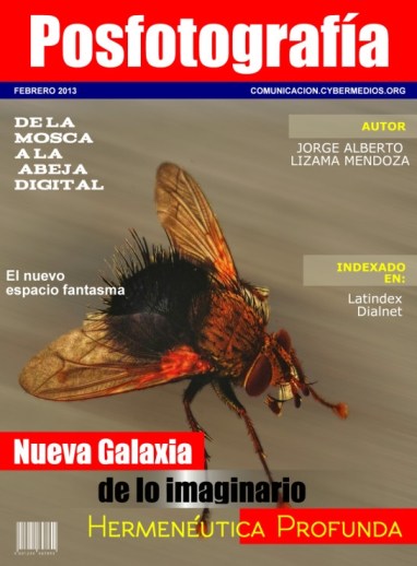 jorge-lizama-cybermedios-articulo-indexado-posfotografia-galaxia-imaginario-2013