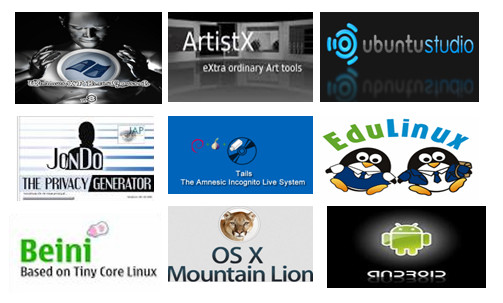 jorge-lizama-cybermedios-minilaptop-vs-tablets-ipads