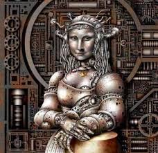 jorge-lizama-cybermedios-mona-lisa-2.0