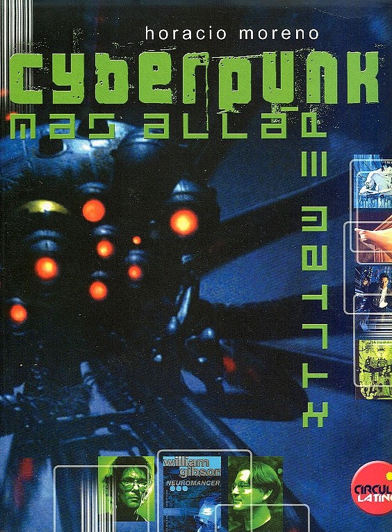 cybermedios-cyberpunk-mas-alla-matrix-libro-horacio-moreno-1