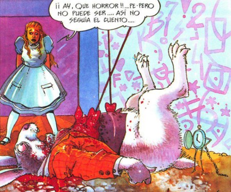 comunicacion-cybermedios-jorge-lizama-alicia-cyberespacio-delas-maravillas