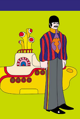comunicacion-cybermedios-ringo-starr-cumpleaños-73