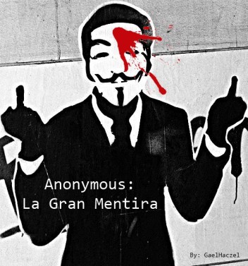 jorge-lizama-cianonymous-la-gran-mentira