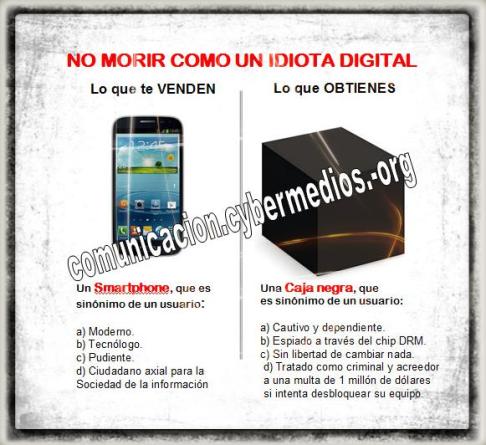 jorge-lizama-cybermedios-smartphones-vs-stupidphoners