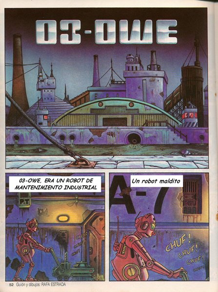 jorge-lizama-cybermedios-zona84-36-robot-owe-01