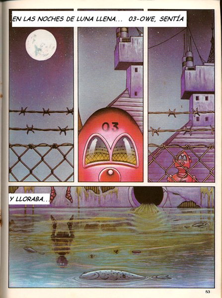 jorge-lizama-cybermedios-zona84-36-robot-owe-02